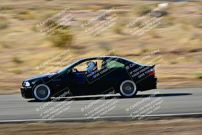 media/Mar-15-2025-Nasa (Sat) [[b78189b945]]/HPDE 1 and 2/Session 1/